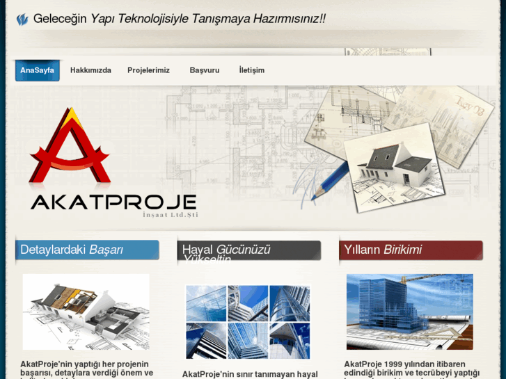 www.akatproje.com