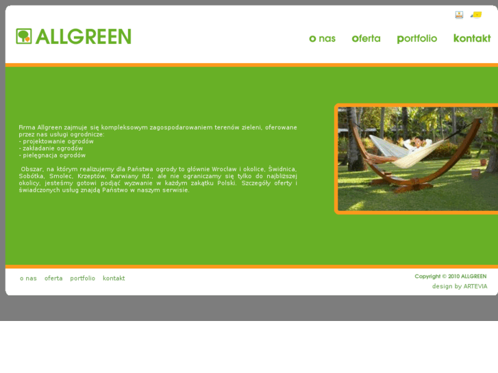 www.allgreen.pl