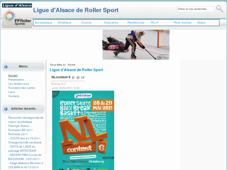 www.alsace-roller-skating.fr