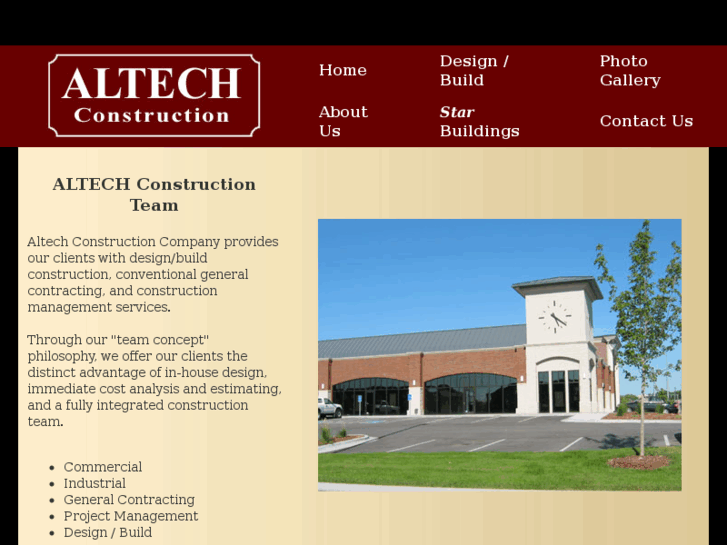 www.altechconst.com