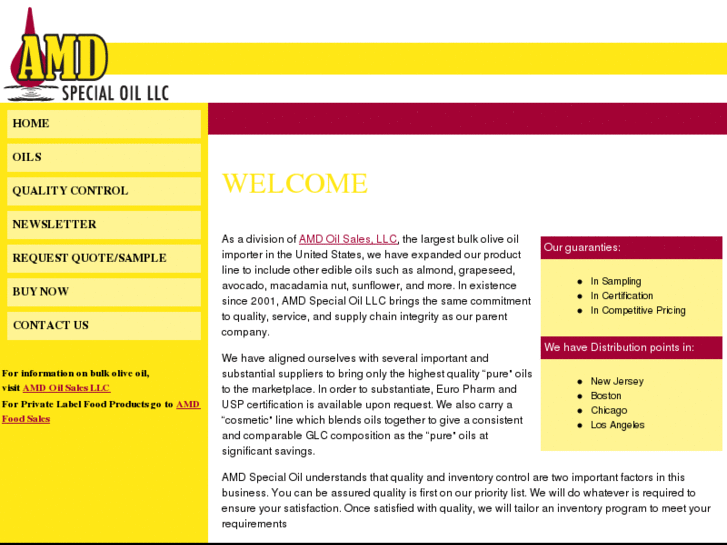 www.amdspecialoil.com