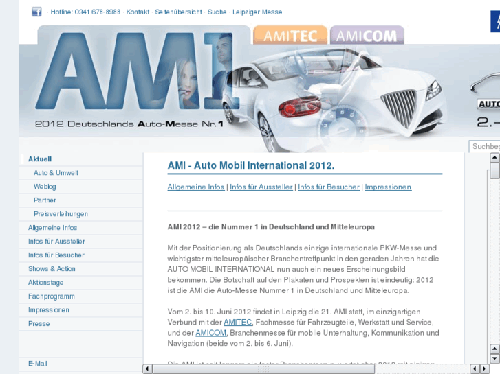 www.ami-leipzig.de