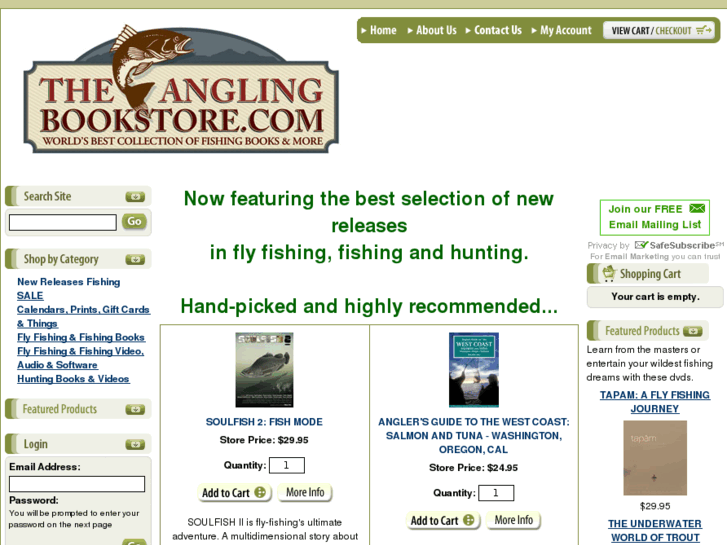 www.anglingbookstore.com