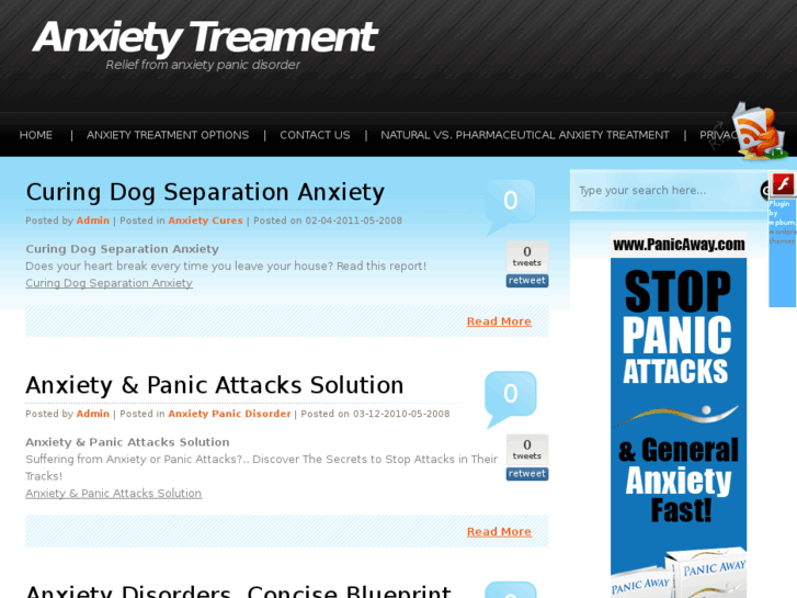 www.anxietytreatment.co