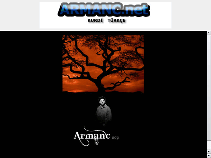 www.armanc.net