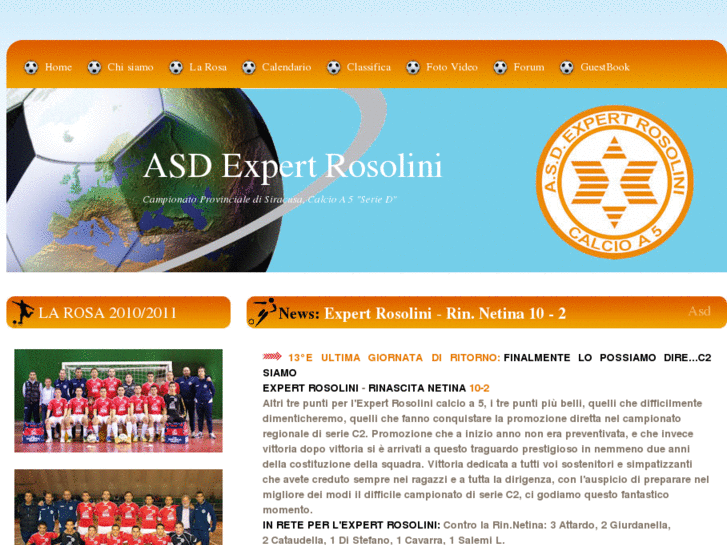 www.asdexpertrosolini.com