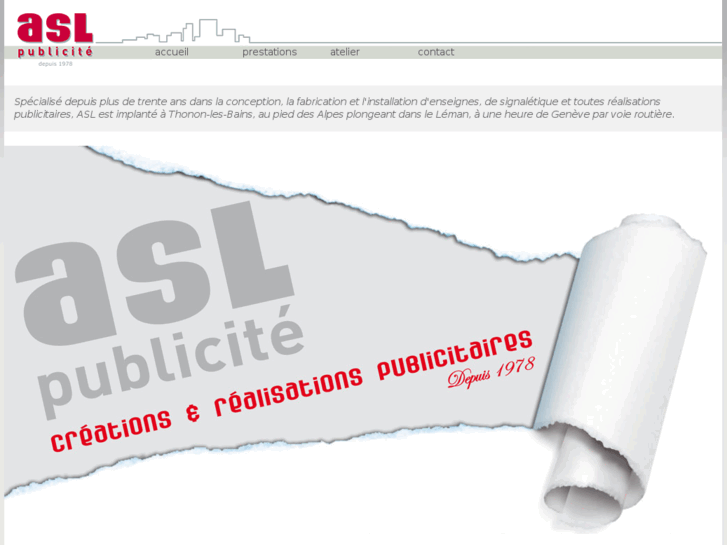 www.asl-pub.com