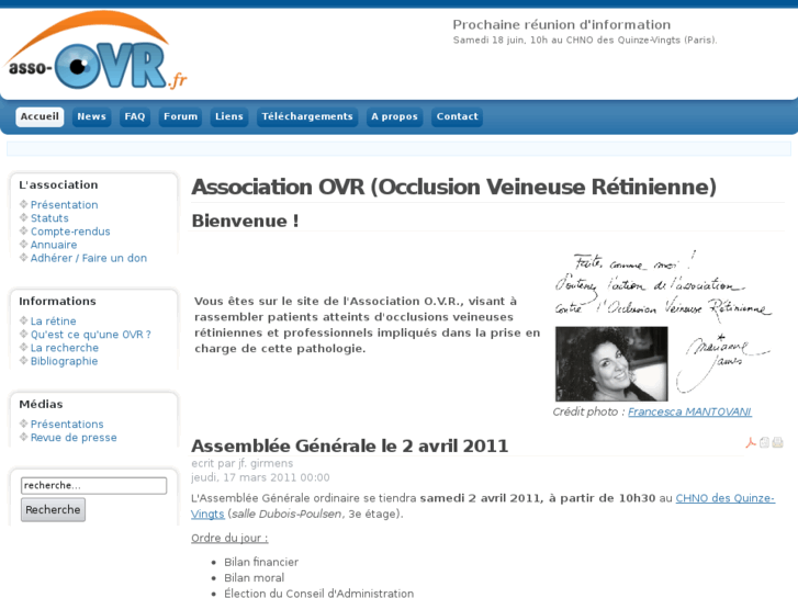 www.asso-ovr.fr