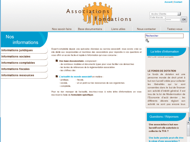 www.association-fondation.com