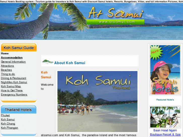 www.atsamui.com