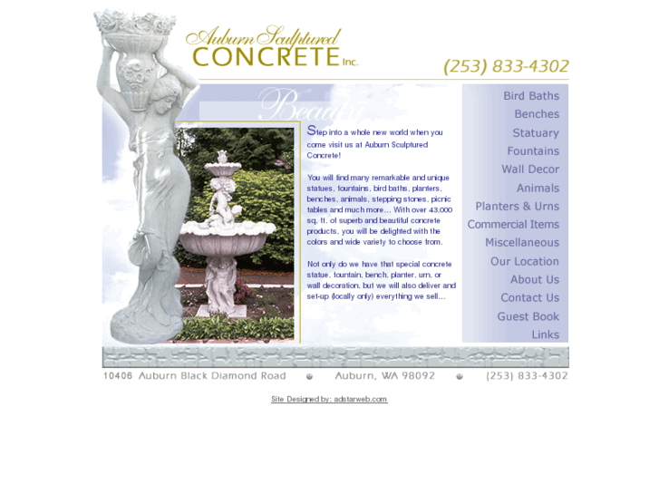 www.auburnsculpturedconcrete.com