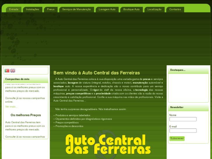 www.autocferreiras.com