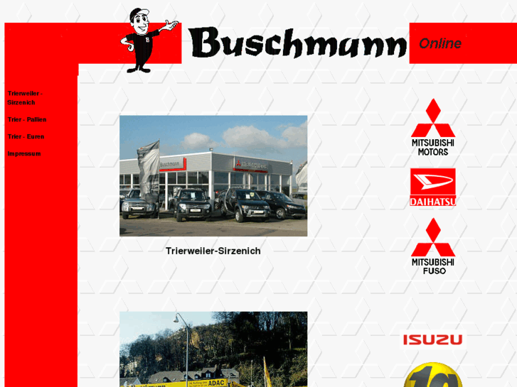 www.autohaus-buschmann.de