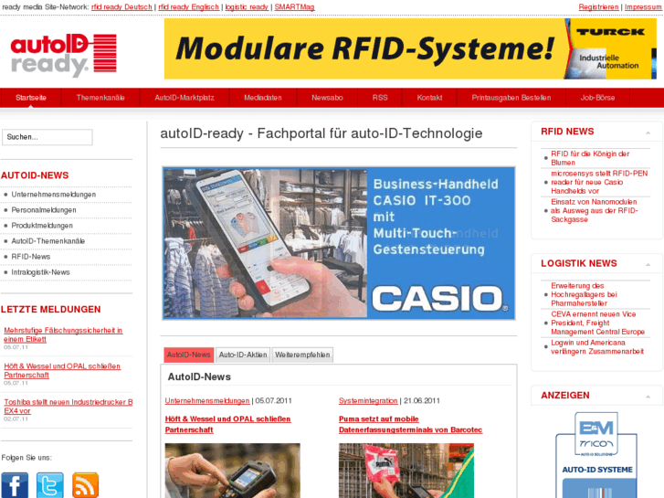 www.autoid-ready.de