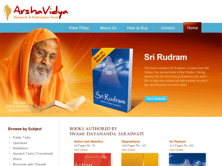www.avrpt.com