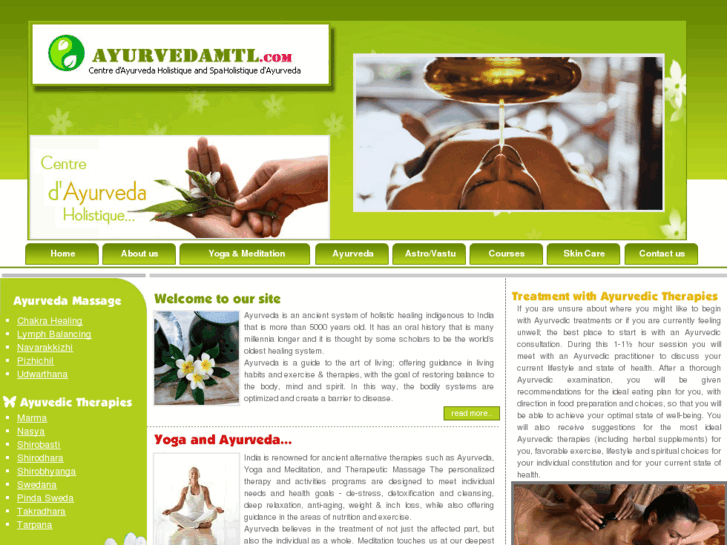 www.ayurvedamtl.com