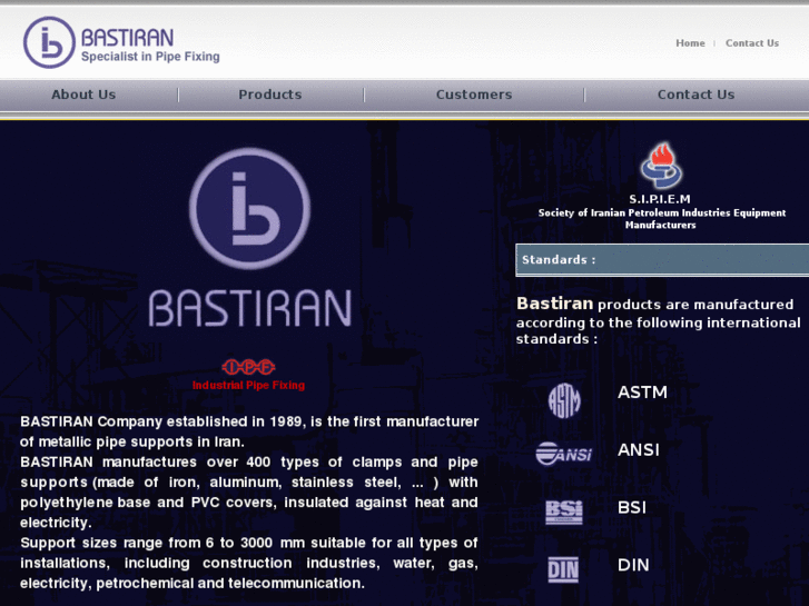 www.bastiranco.com