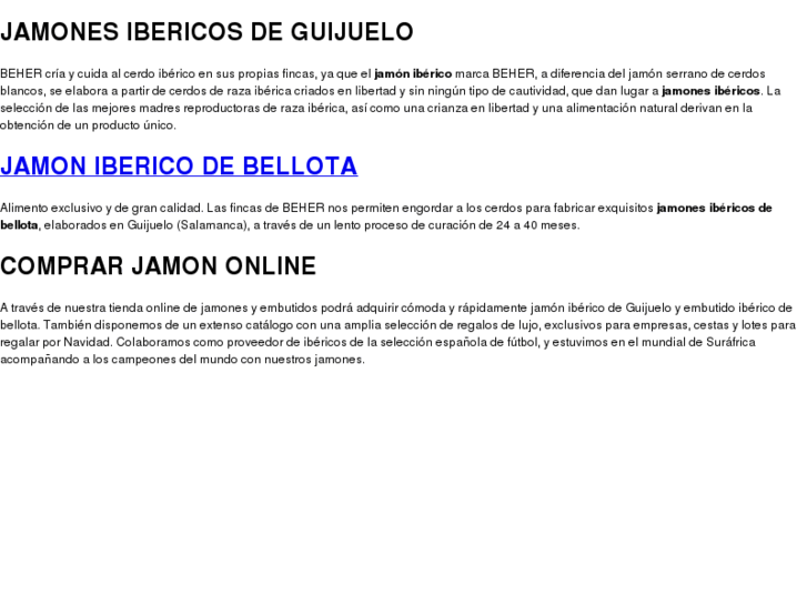 www.beher.es