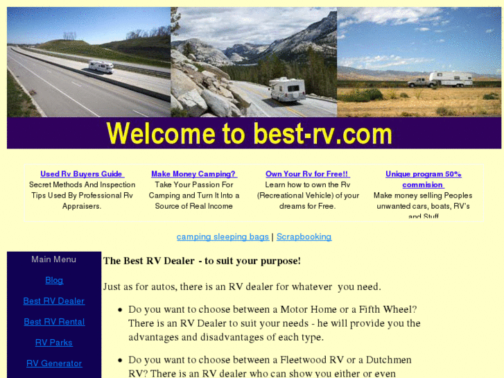 www.best-rv.com