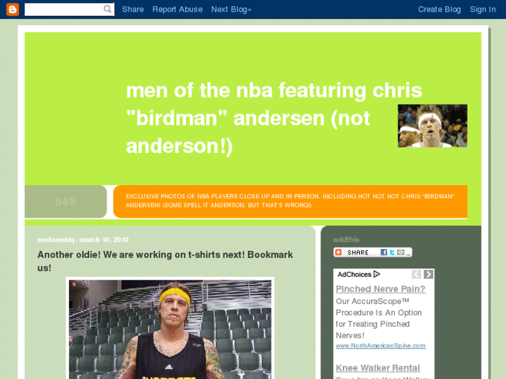 www.birdmanandersen.com