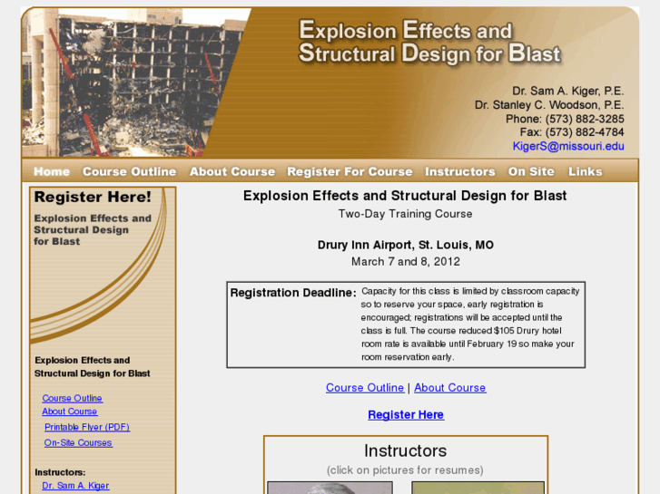 www.blastdesigntraining.com