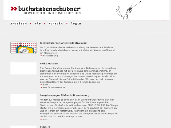 www.buchstabenschubser.com