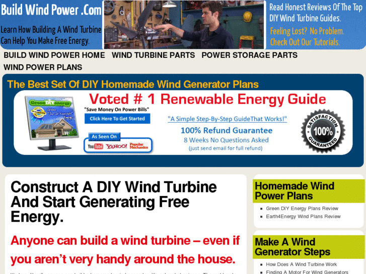 www.build-windpower.com