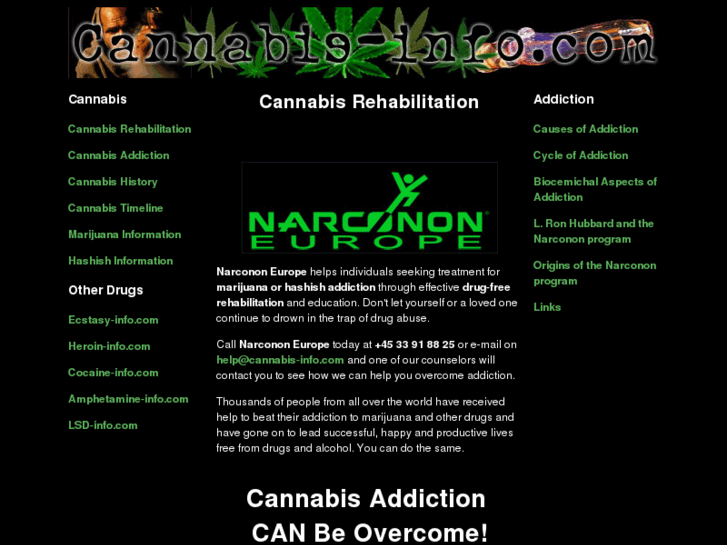 www.cannabis-info.com