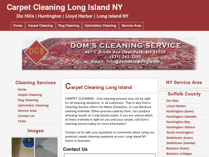 www.carpet-cleaning-longisland.com