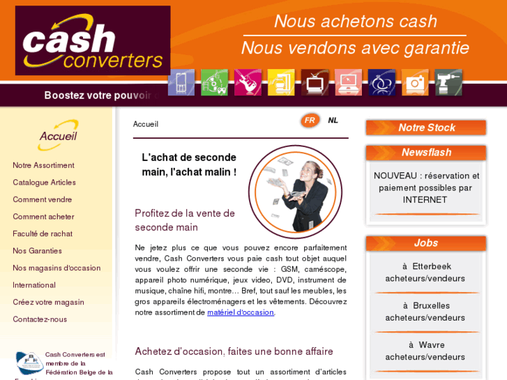 www.cashconverters.be