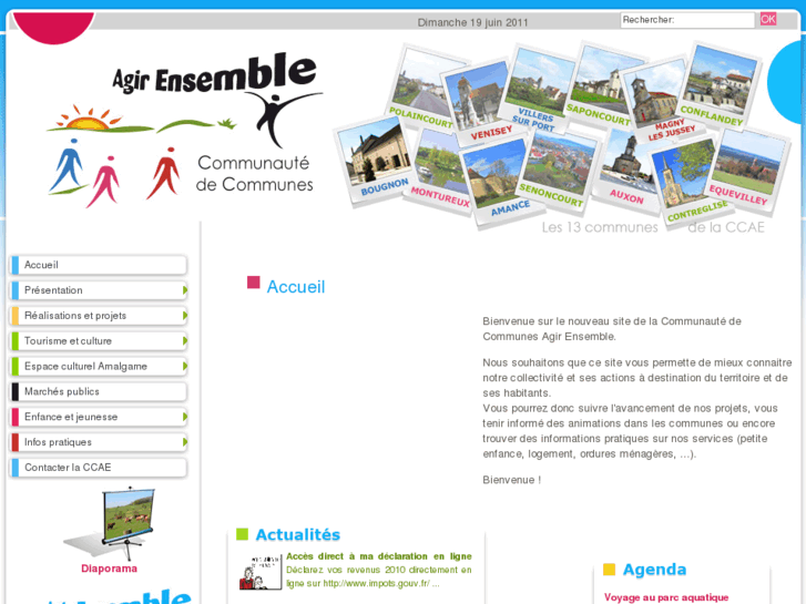 www.cc-agirensemble.fr