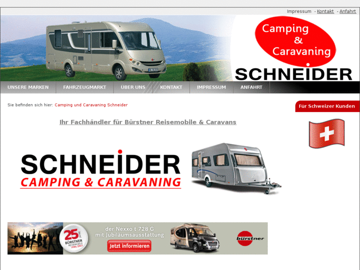 www.cc-schneider.de