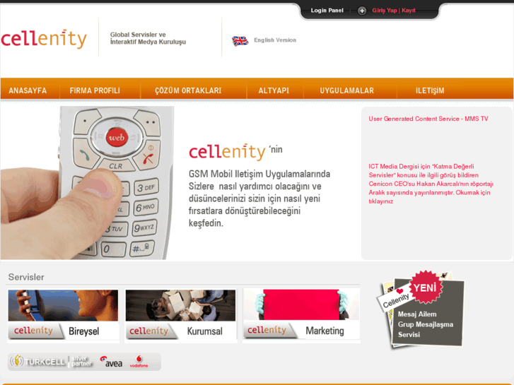 www.cellenity.com