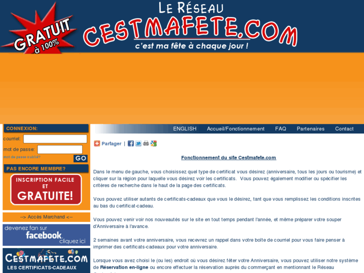 www.cestmafete.com