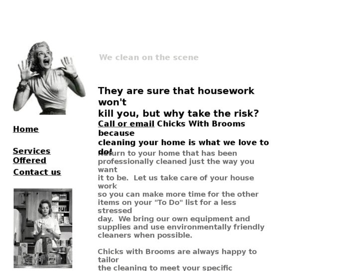 www.chickswithbrooms.com