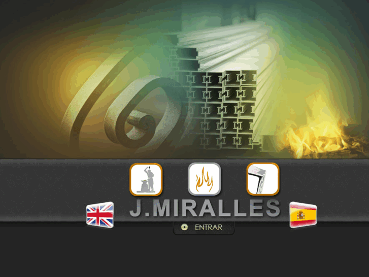 www.chimeneasmiralles.es