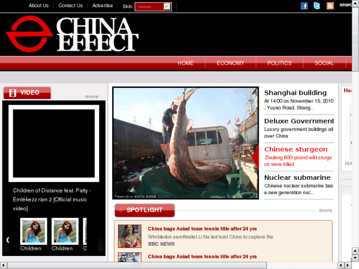 www.chinaeffect.com