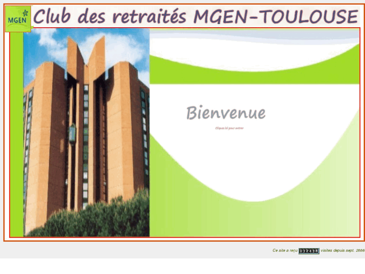www.clubmgen-toulouse.org