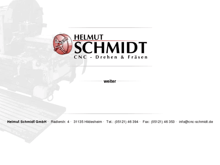 www.cnc-schmidt.de