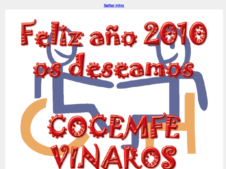 www.cocemfevinaros.org