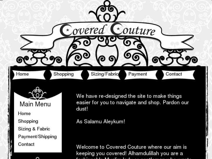 www.coveredcouture.com