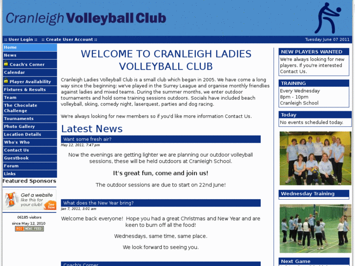 www.cranleighvolleyball.co.uk