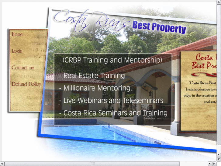 www.crbptraining.com