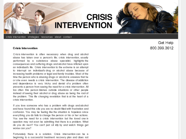 www.crisis-intervention.net