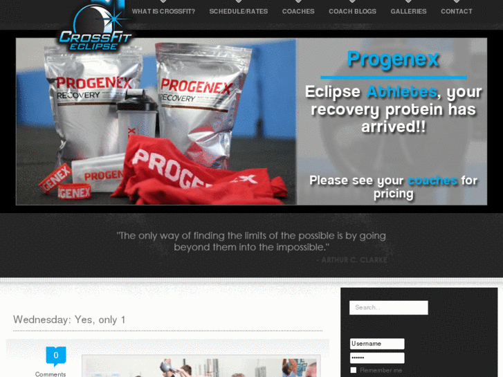 www.crossfiteclipse.com