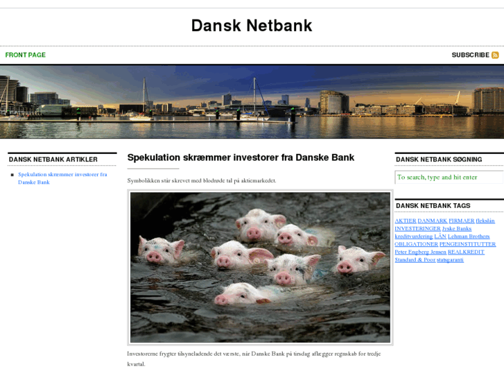 www.dansknetbank.com