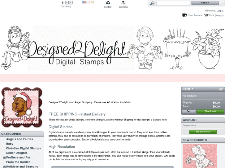 www.designed2delight.com