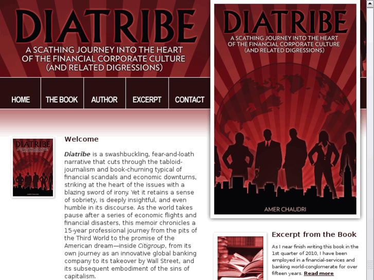 www.diatribe-book.com