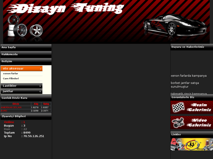 www.dizayntuning.net