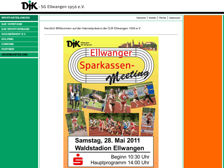 www.djk-ellwangen.de